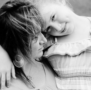 Meet your Posher, Kellie